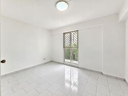 Blk 101 Henderson Crescent (Bukit Merah), HDB 4 Rooms #633772201
